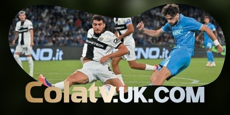 Kèo BTTS Premier League: Khi Hai Cửa Cùng Nổ