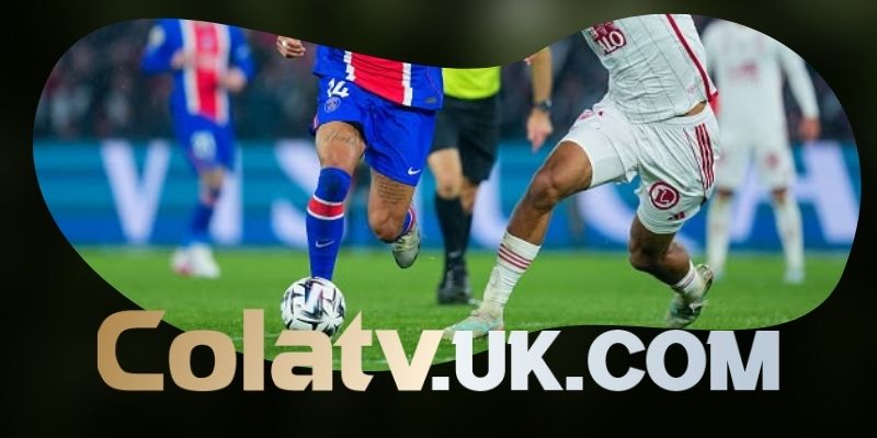 Kèo Tỷ Số 4-0: Khi Cách Biệt Phải Đủ Sạch