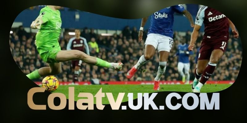 Kèo Bảng B: Đọc Odds WC2026 Không Lệch Nhịp Trận