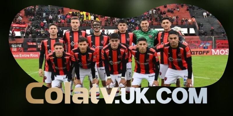 Nhận định kèo Patronato Parana vs Atletico Rafaela