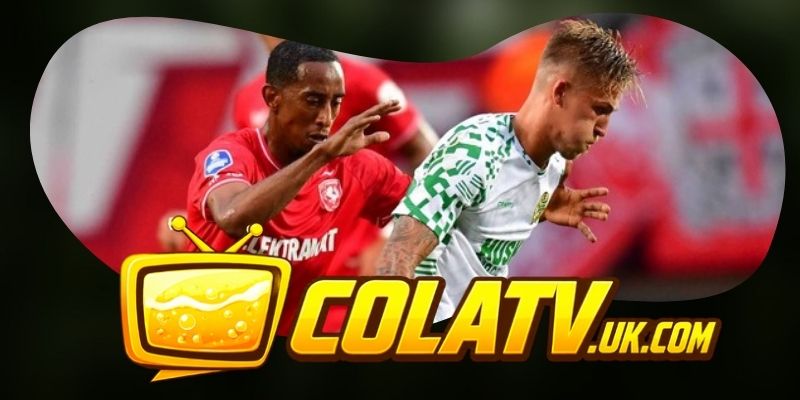 Anderlecht cần biến bóng cố định thành đòn mở khóa