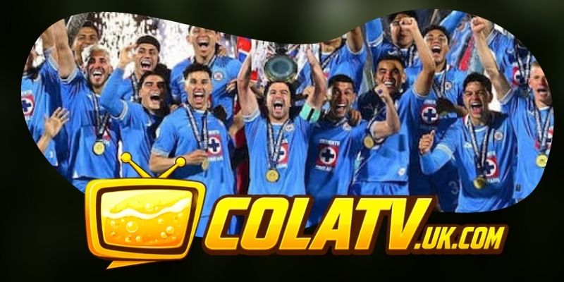 Gợi ý chốt kèo tổng hợp trận Atletico San Luis vs Cruz Azul ngày 18/07