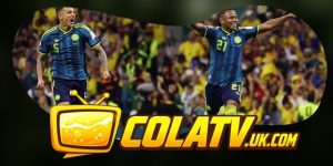 Nhận Định Belgrano Vs Rosario Central 05h30 24/07