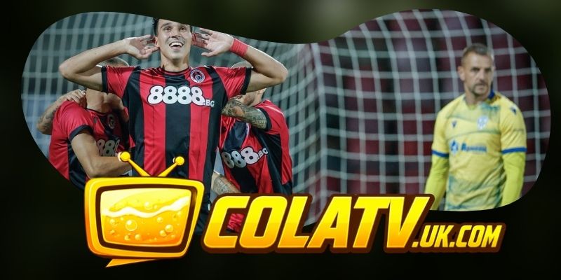 Gợi ý chốt kèo tổng hợp trận Botev Plovdiv vs Lokomotiv Sofia ngày 21/07