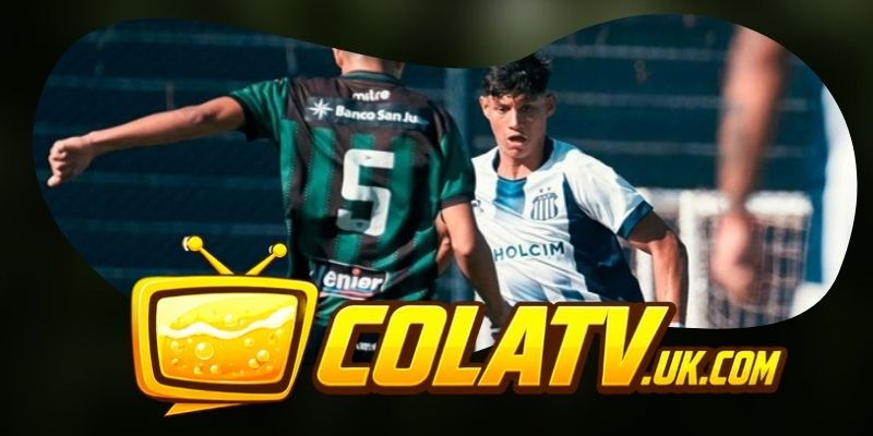 Gợi ý chốt kèo tổng hợp trận CA Platense vs Talleres Cordoba ngày 04/08