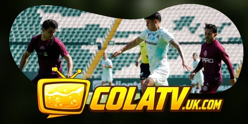 Gợi ý chốt kèo tổng hợp trận Club Tijuana vs Club Leon ngày 25/07