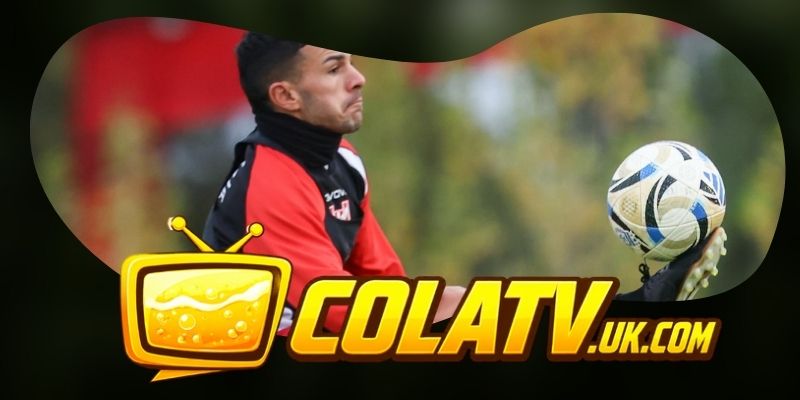 Nhận Định Gimnasia La Plata Vs River Plate 05h15 30/07