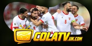 Nhận Định Hacken Vs Djurgardens 00h00 07/07