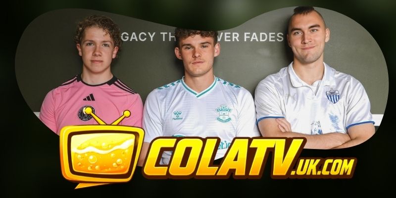 Gợi ý chốt kèo tổng hợp trận IFK Mariehamn vs Lahti ngày 20/07