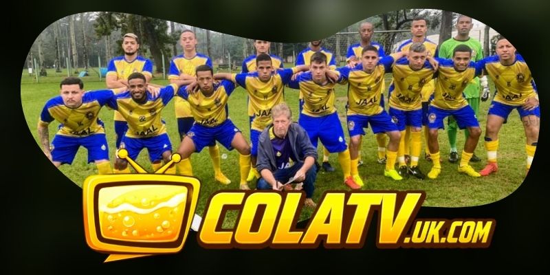Gợi ý chốt kèo tổng hợp trận Necaxa vs Monterrey ngày 27/07