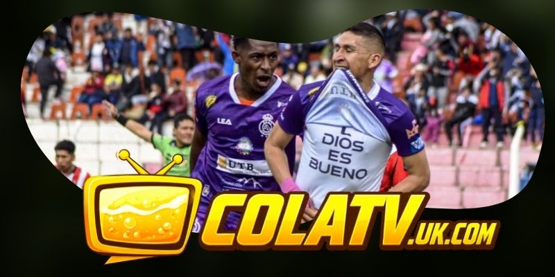 Gợi ý chốt kèo tổng hợp trận Real Potosi vs Academia del Balompié Boliviano ngày 09/07