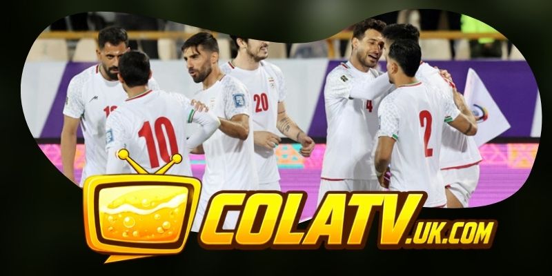 Gợi ý chốt kèo tổng hợp trận Vila Nova vs Sao Bernardo ngày 07/07