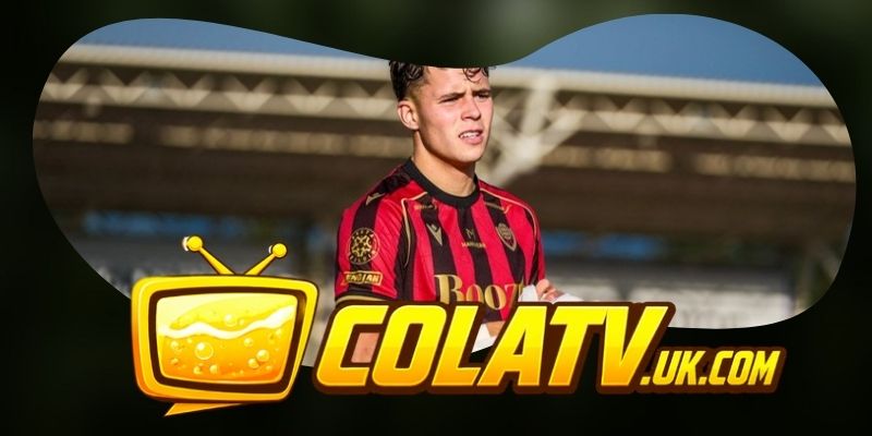 Nhận Định Akranes Vs Vikingur Reykjavik 02h15 05/08